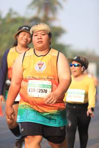 BIB: 112, 22570, 3520545
                            <button type="button" onclick="openModal(8276398)" class="btn btn-primary btn-sm float-right btn-popup" data-toggle="modal" data-target=".modal-high-quality">
                        <i class="fas fa-shopping-cart"></i> Add to Cart
                    </button>
                                            <button type="button" onclick="isThisMe(8276398, true)" class="btn btn-success btn-sm float-right btn-popup btn-isme hidden" data-toggle="tooltip" data-placement="bottom" title="นี่คือรูปของคุณใช่ไหม คลิกที่นี่เพื่อเอาเข้าอัลบั้ม">
                        <i class="fas fa-plus"></i> Add to album
                    </button>
                    <button type="button" onclick="isThisMe(8276398, false)" class="btn btn-warning btn-sm float-right btn-popup btn-isnotme hidden">
                        <i class="fas fa-ban"></i> Remove from album
                    </button>